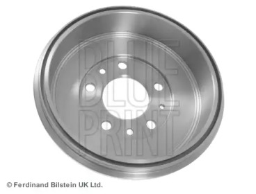 Тормозный барабан (BLUE PRINT: ADM54706)
