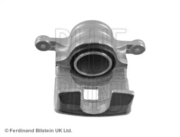 Тормозной суппорт (BLUE PRINT: ADM54868)