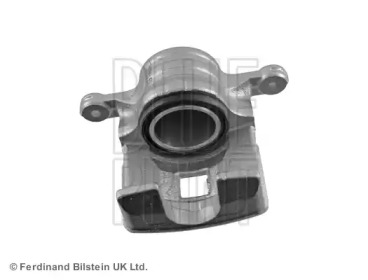 Тормозной суппорт (BLUE PRINT: ADM54869)