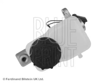 Цилиндр (BLUE PRINT: ADM55106)