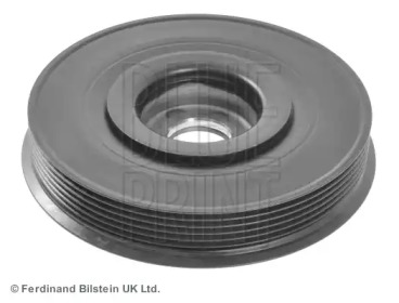 Ременный шкив (BLUE PRINT: ADM56111C)