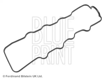 Прокладкa (BLUE PRINT: ADM56702)