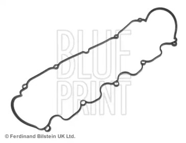 Прокладкa (BLUE PRINT: ADM56707)