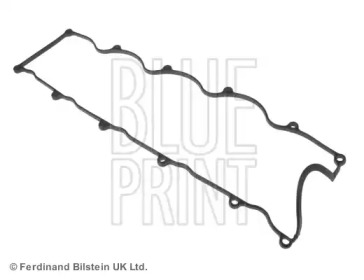 Прокладкa (BLUE PRINT: ADM56719)