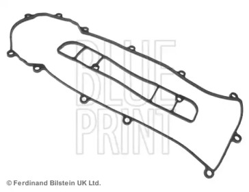 Прокладкa (BLUE PRINT: ADM56721)