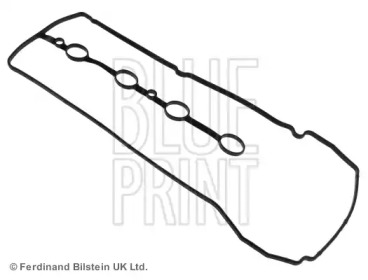 Прокладкa (BLUE PRINT: ADM56726)