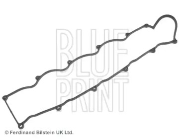 Прокладкa (BLUE PRINT: ADM56729)