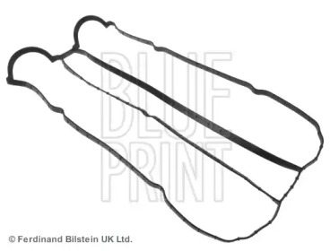 Прокладкa (BLUE PRINT: ADM56730)