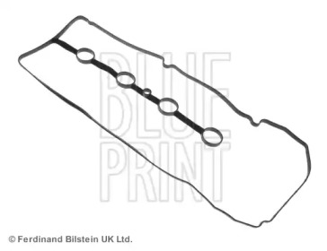 Прокладкa (BLUE PRINT: ADM56731)