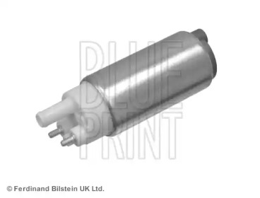 Насос (BLUE PRINT: ADM56823)