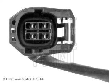 Датчик (BLUE PRINT: ADM57035)