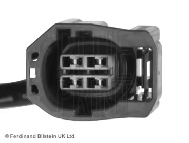 Датчик (BLUE PRINT: ADM57050)