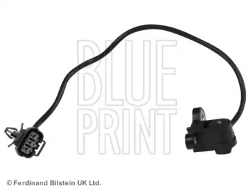 Датчик (BLUE PRINT: ADM57205)