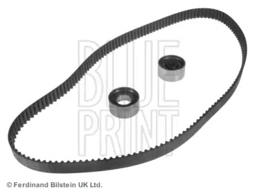 Ременный комплект (BLUE PRINT: ADM57306)