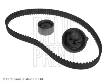 Ременный комплект (BLUE PRINT: ADM57327)