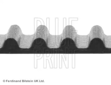 Ремень (BLUE PRINT: ADM57511)