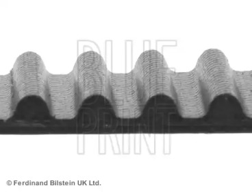 Ремень (BLUE PRINT: ADM57514)