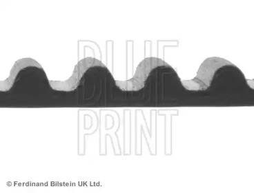 Ремень (BLUE PRINT: ADM57516)