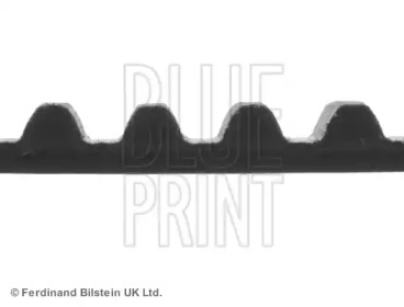 Ремень (BLUE PRINT: ADM57521)