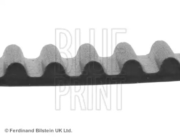 Ремень (BLUE PRINT: ADM57522)