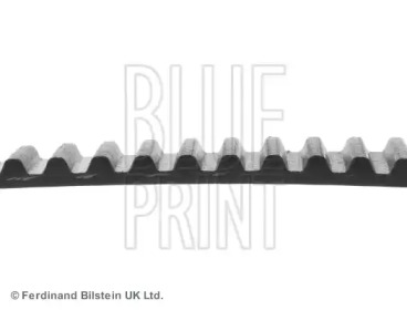 Ремень (BLUE PRINT: ADM57525)