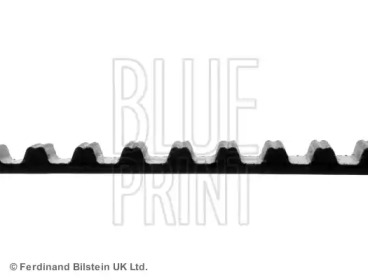 Ремень (BLUE PRINT: ADM57529)