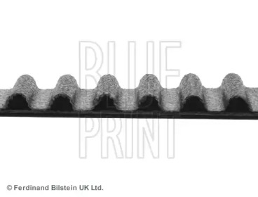 Ремень (BLUE PRINT: ADM57531)