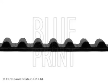 Ремень (BLUE PRINT: ADM57536)