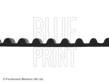 Ремень (BLUE PRINT: ADM57540)