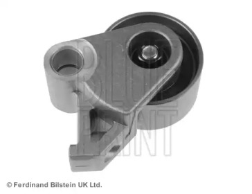 Ролик (BLUE PRINT: ADM57630)