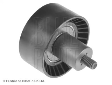 Ролик (BLUE PRINT: ADM57643C)