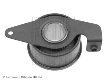 Ролик (BLUE PRINT: ADM57649)