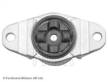 Подшипник (BLUE PRINT: ADM58059)