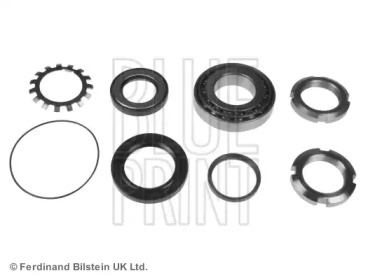 Комплект подшипника (BLUE PRINT: ADM58342)
