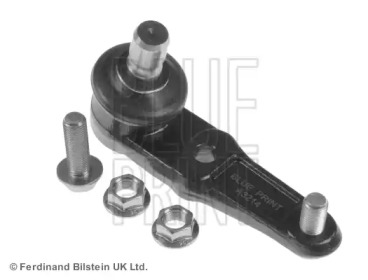 Шарнир (BLUE PRINT: ADM58612)