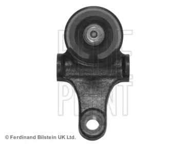 Шарнир (BLUE PRINT: ADM58624)