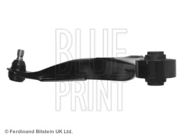 Рычаг независимой подвески колеса (BLUE PRINT: ADM58627)