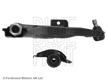 Рычаг независимой подвески колеса (BLUE PRINT: ADM58630)