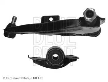 Рычаг независимой подвески колеса (BLUE PRINT: ADM58631)