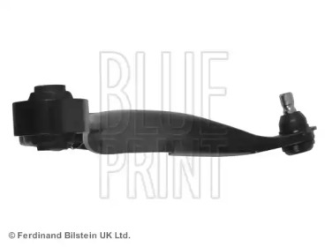 Рычаг независимой подвески колеса (BLUE PRINT: ADM58641)