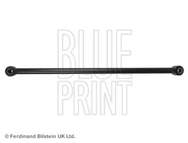 Рычаг независимой подвески колеса (BLUE PRINT: ADM58642)