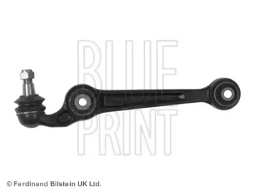 Рычаг независимой подвески колеса (BLUE PRINT: ADM58646)