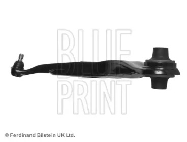 Рычаг независимой подвески колеса (BLUE PRINT: ADM58649)