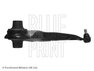 Рычаг независимой подвески колеса (BLUE PRINT: ADM58650)