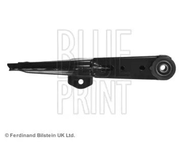 Рычаг независимой подвески колеса (BLUE PRINT: ADM58657)