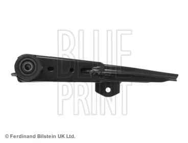 Рычаг независимой подвески колеса (BLUE PRINT: ADM58658)