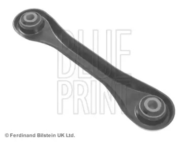 Рычаг независимой подвески колеса (BLUE PRINT: ADM58681)