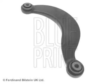 Рычаг независимой подвески колеса (BLUE PRINT: ADM58682)