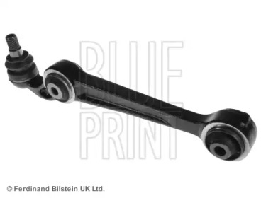 Рычаг независимой подвески колеса (BLUE PRINT: ADM58690)