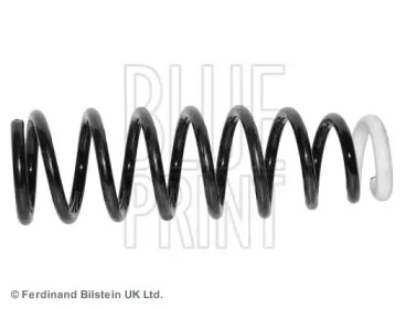 Пружина (BLUE PRINT: ADM588307)